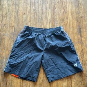 Lotto shorts